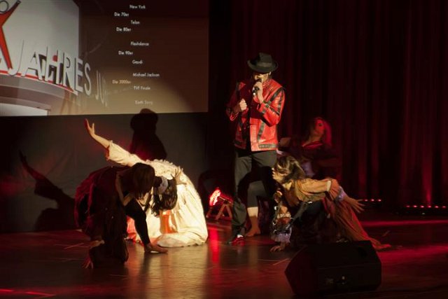 Gala 50 Jahre DJK Quettingen-311 (Small)